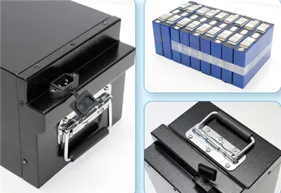 סוללת ליתיום עגלת גולף 72V